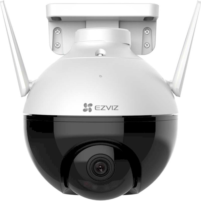 IP-камера EZVIZ C8C 4mm (CS-C8C (4.0))
