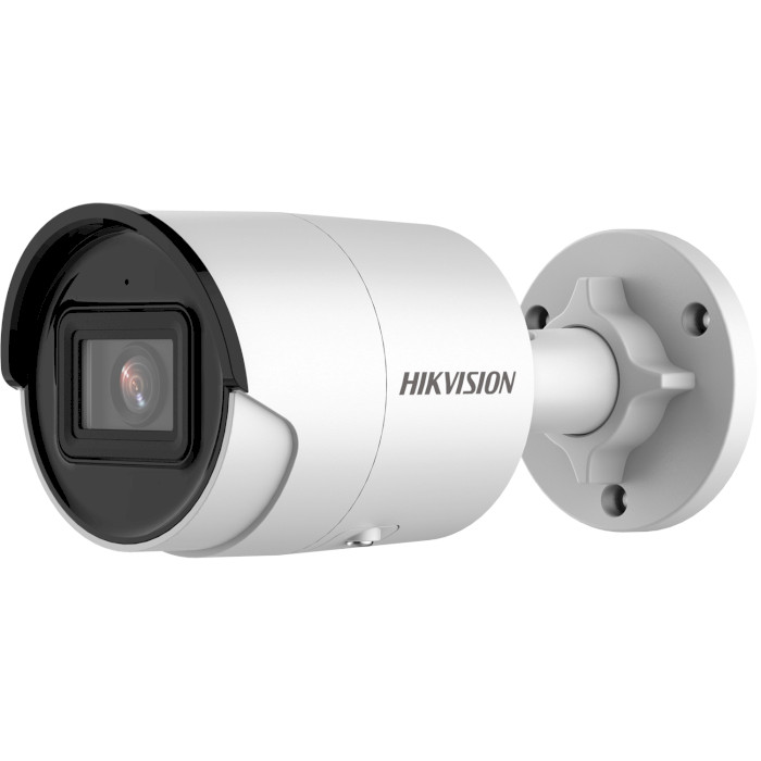 IP-камера HIKVISION DS-2CD2083G2-I (4.0)