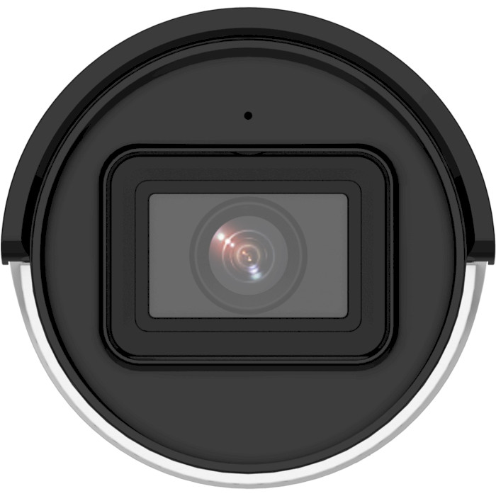 IP-камера HIKVISION DS-2CD2083G2-I (4.0)