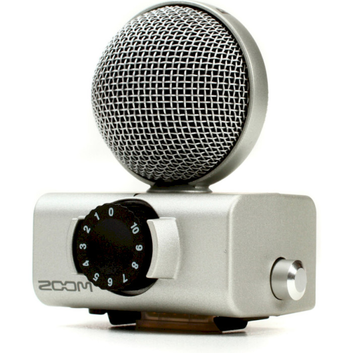 Мікрофонний капсюль ZOOM MSH-6