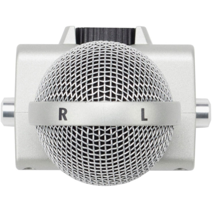 Микрофонный капсюль ZOOM MSH-6