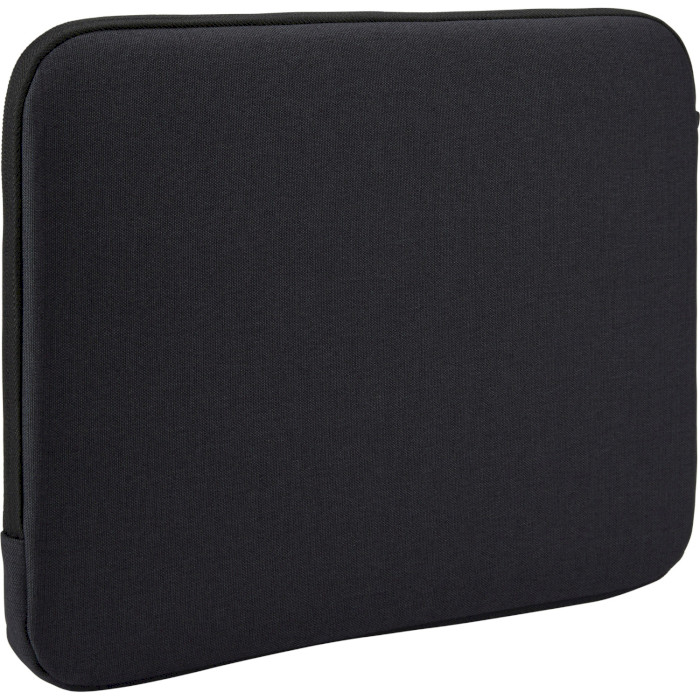 Чохол для ноутбука 13.3" CASE LOGIC Huxton Sleeve Black (3204638)