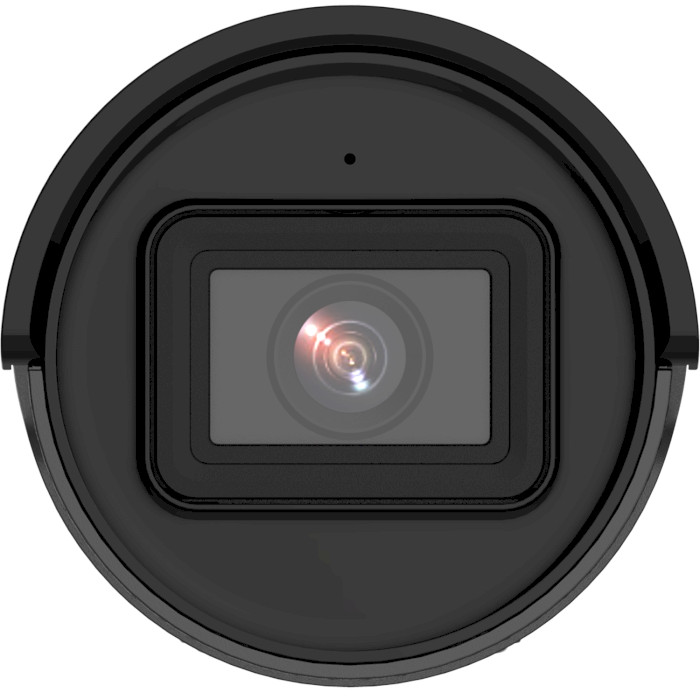 IP-камера HIKVISION DS-2CD2063G2-I (4.0)