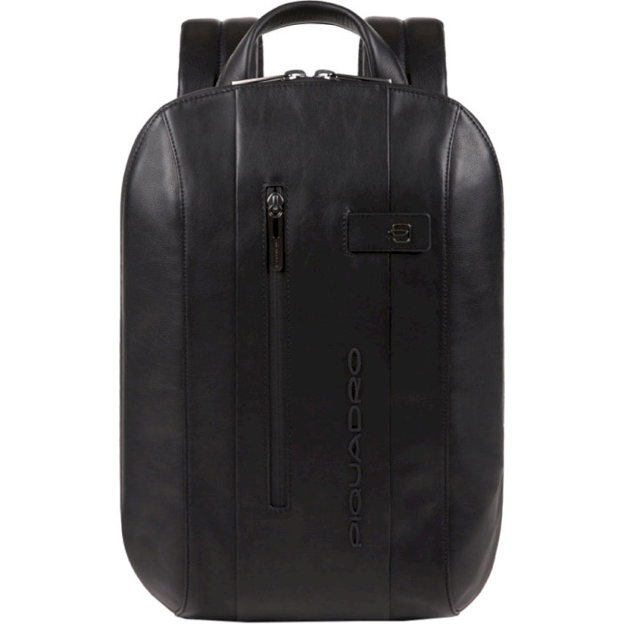 Рюкзак PIQUADRO Urban 14" 8.5L Black (CA5608UB00-N)