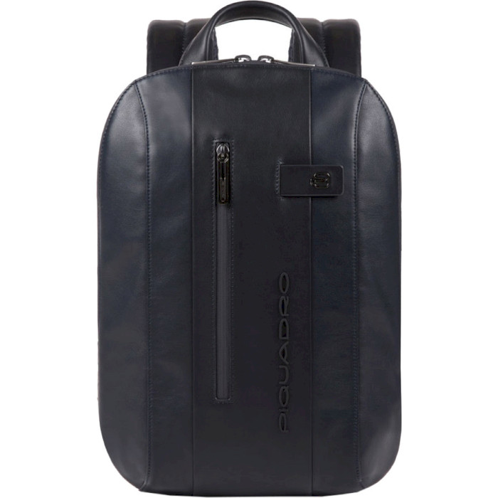 Рюкзак PIQUADRO Urban 14" 8.5L Blue (CA5608UB00-BLU)