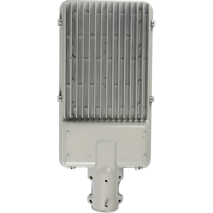 Консольный светильник VOLTRONIC DL-1021 30W 6000K IP65