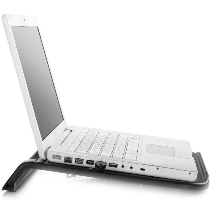 Підставка для ноутбука DEEPCOOL N200 (DP-N11N-N200)
