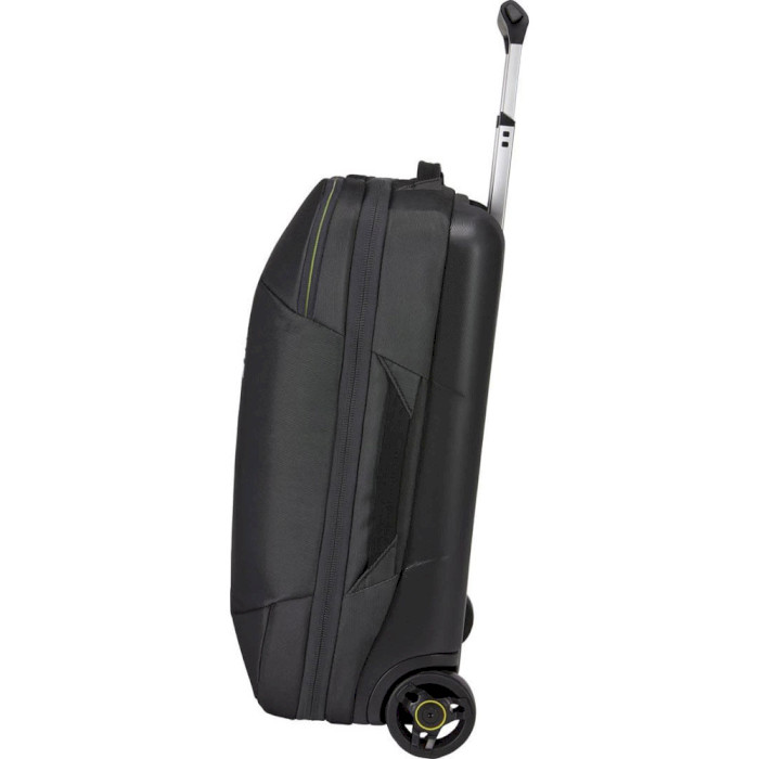 Дорожня сумка на колесах THULE Subterra Carry-On 36L Dark Shadow (3203446)