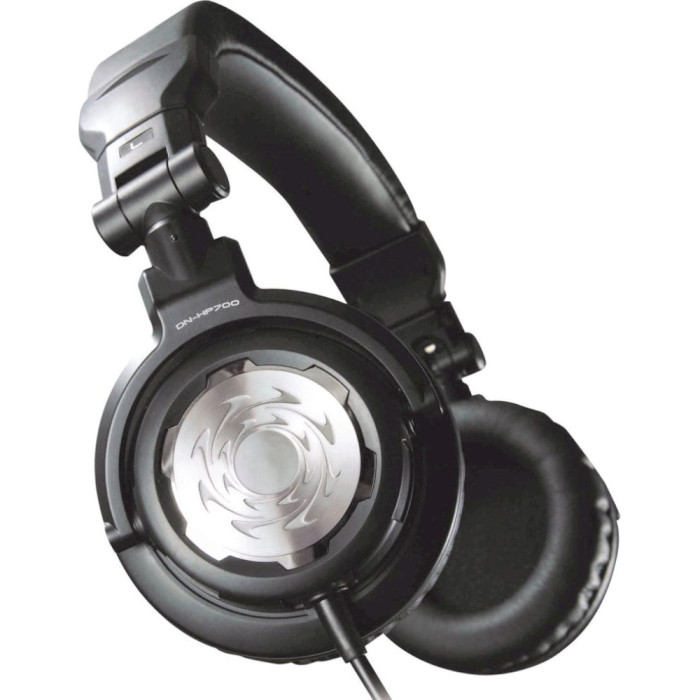 Наушники DENON DJ DN-HP700