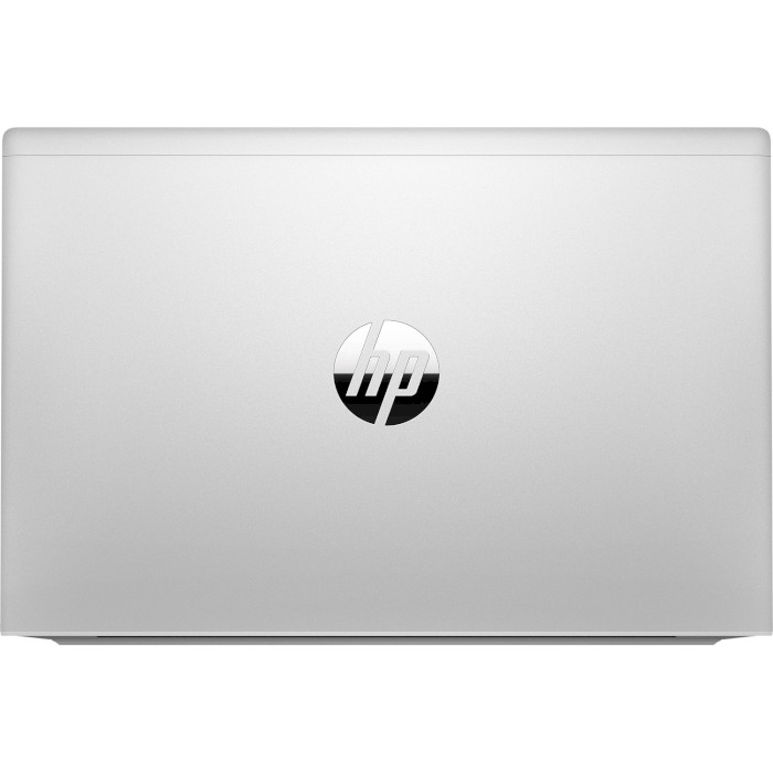 Ноутбук HP ProBook 635 Aero G8 Silver (276K4AV_V2)