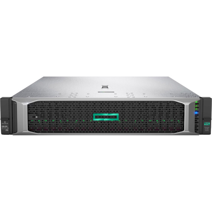 Сервер HPE ProLiant DL380 Gen10 (P24844-B21)