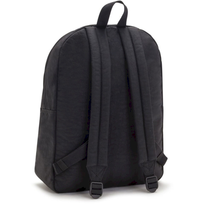 Рюкзак KIPLING Center Curtis L Black Lite (KI6521:TL4)