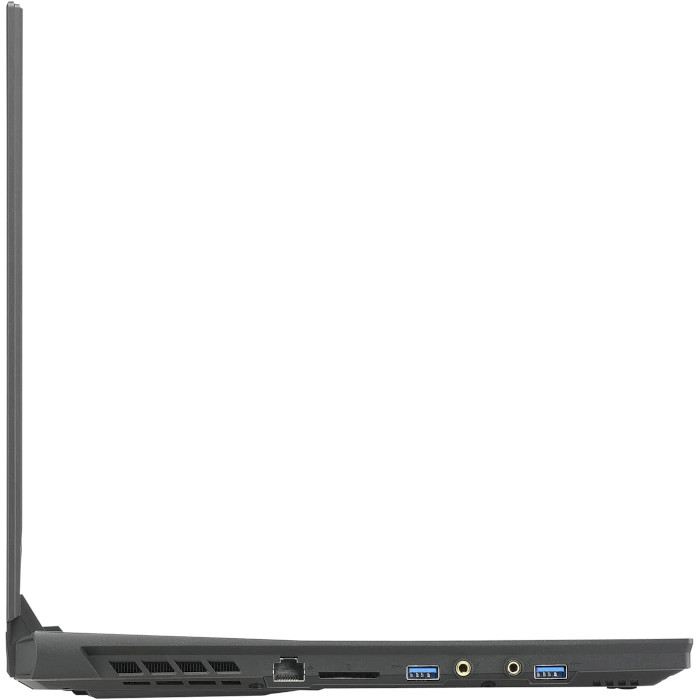 Ноутбук AORUS 17G KD Black (AORUS17G_KD-72RU325SH)