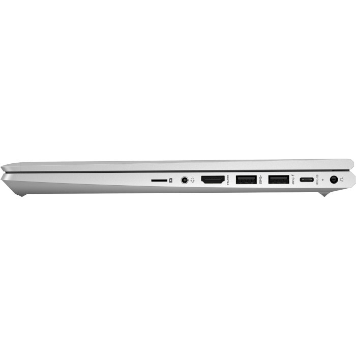 Ноутбук HP ProBook 640 G8 Silver (1Y5D9AV_V1)