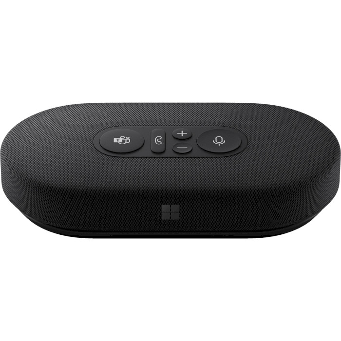 Спікерфон MICROSOFT Modern USB-C Speaker (8L2-00008)