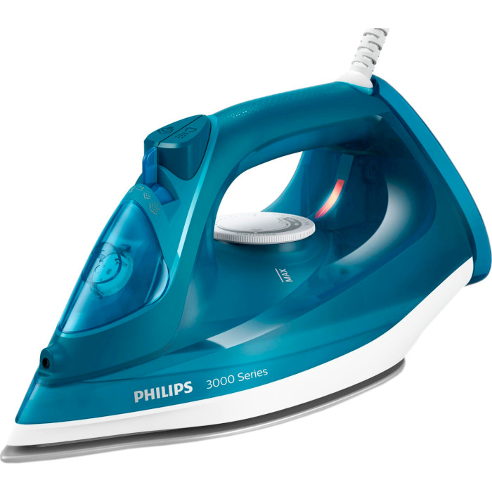 Праска PHILIPS 3000 Series DST3040/70