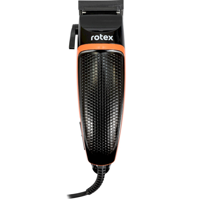 Машинка для стрижки волосся ROTEX RHC140-T