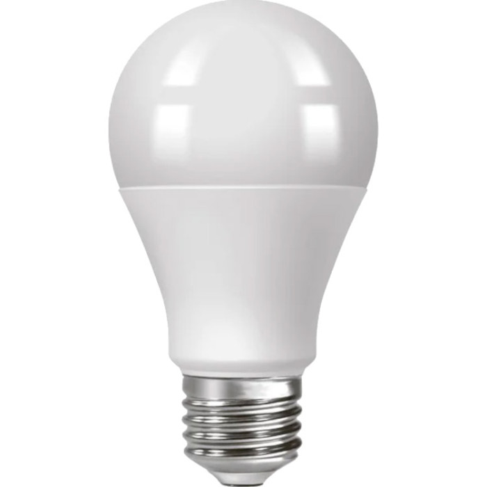 Лампочка LED KODAK A60 E27 12W 4100K 220V (30419414/B-IK1)