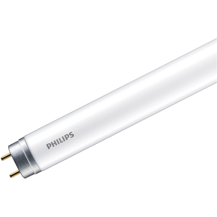 Лампочка LED PHILIPS Ecofit LEDtube T8 G13 16W 4000K 220V (929001276037)