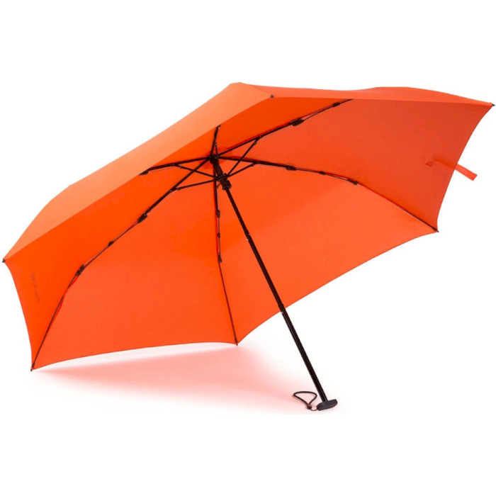 Зонт PIQUADRO Mini size Manual Orange (OM5289OM6-AR)