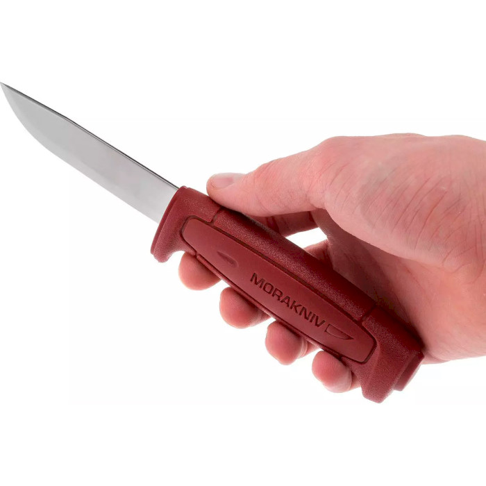 Нож MORAKNIV Basic 511 (12147)