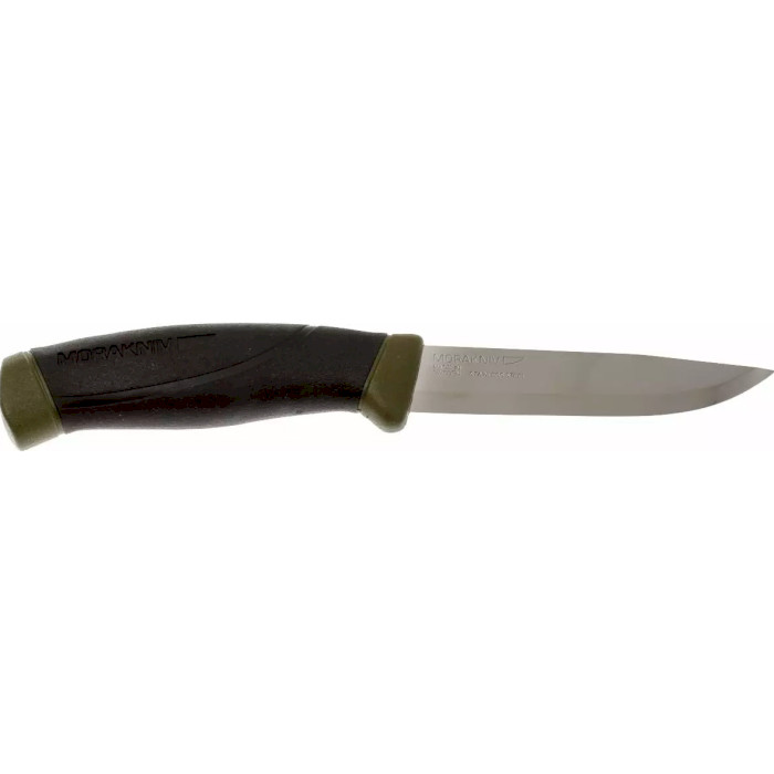 Нож MORAKNIV Companion MG (11827)