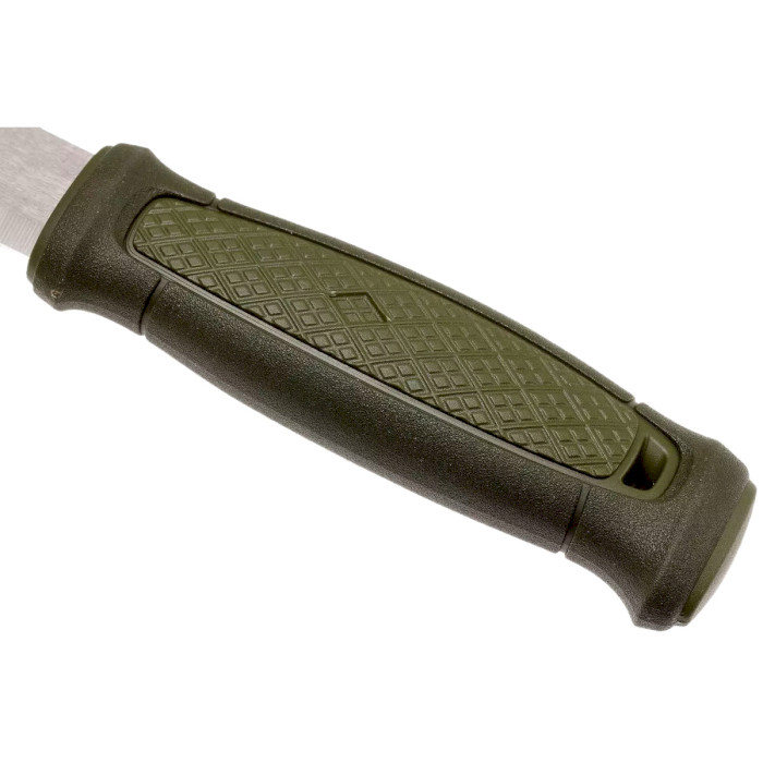 Нож MORAKNIV Kansbol (12634)