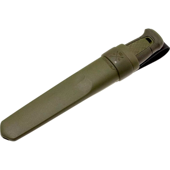 Нож MORAKNIV Kansbol (12634)