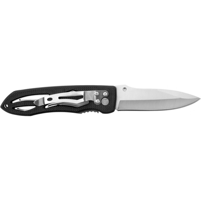 Складной нож GANZO G615