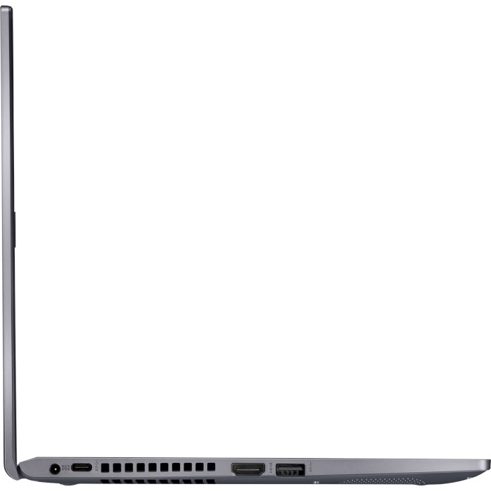 Ноутбук ASUS M415DA Slate Gray (M415DA-EB751)