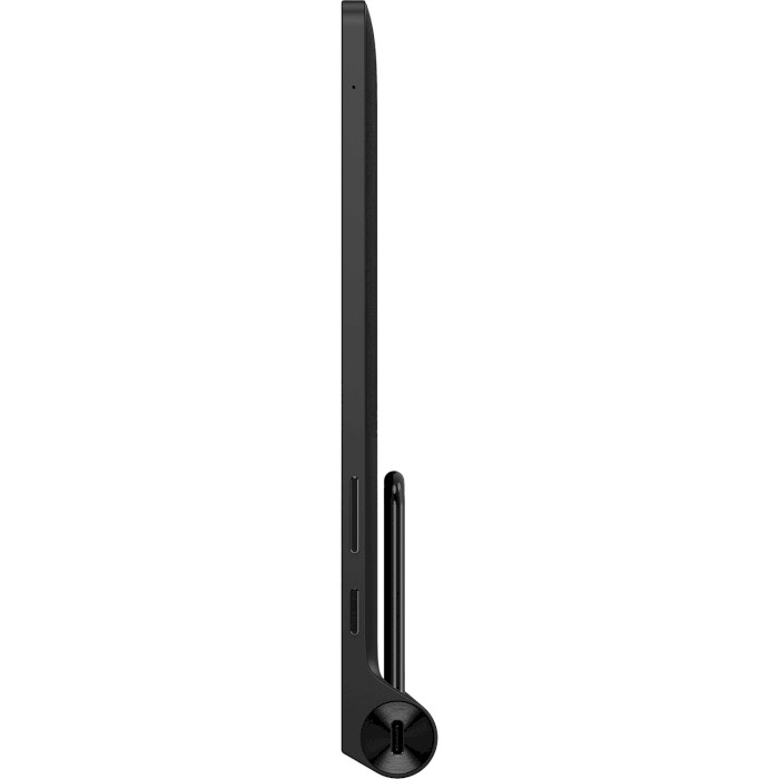 Планшет LENOVO Yoga Tab 13 Wi-Fi 8/128GB Shadow Black (ZA8E0009UA)