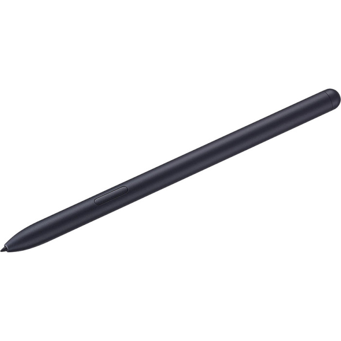 Стилус SAMSUNG S Pen Mystic Black (EJ-PT730BBRGRU)