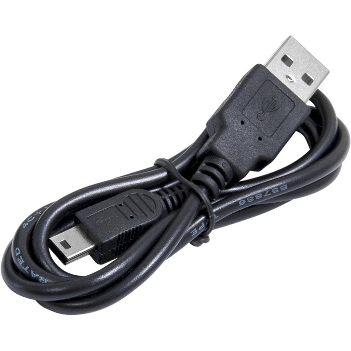 USB хаб DEFENDER Septima Slim (83505)