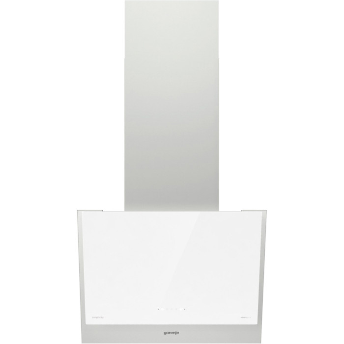 Вытяжка GORENJE WHI6SYW (732415)