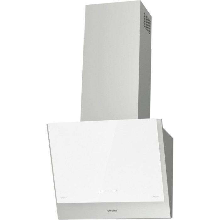 Витяжка GORENJE WHI6SYW (732415)