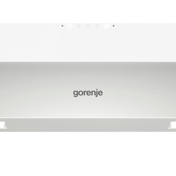 Витяжка GORENJE WHI6SYW (732415)