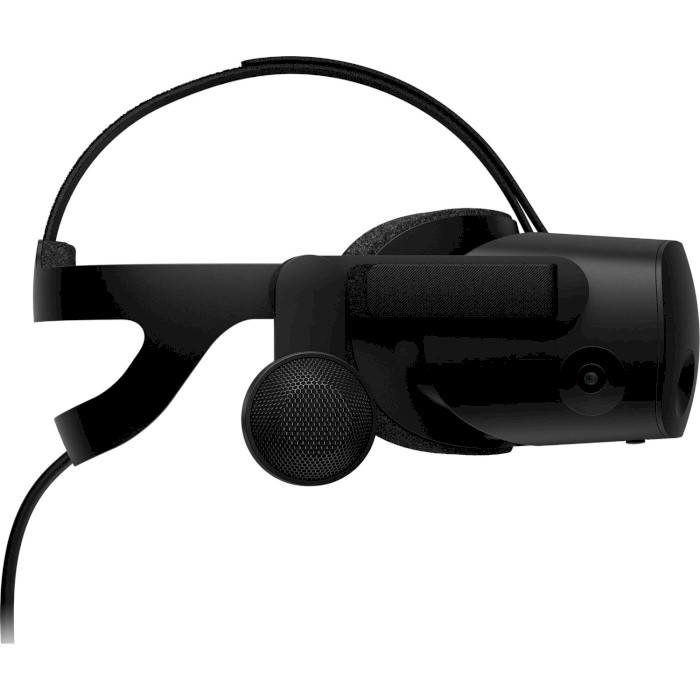 Очки виртуальной реальности HP Reverb G2 VR3000 (1N0T5AA)