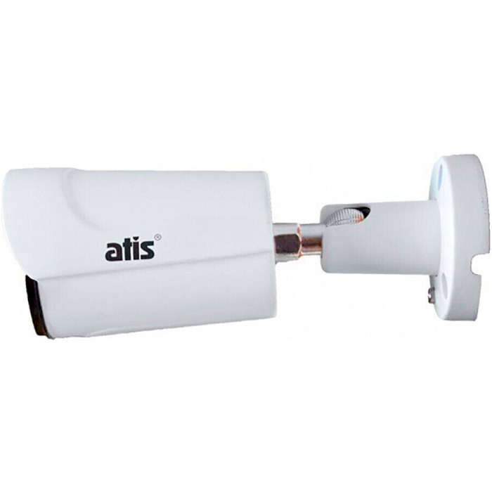 IP-камера ATIS ANW-5MIRP-20W/2.8 Prime