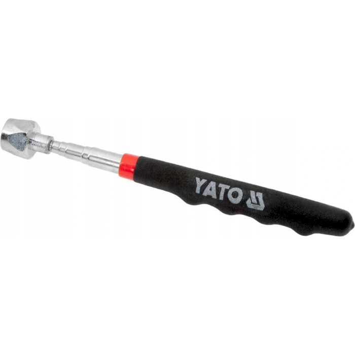 Тримач магнітний YATO YT-0661