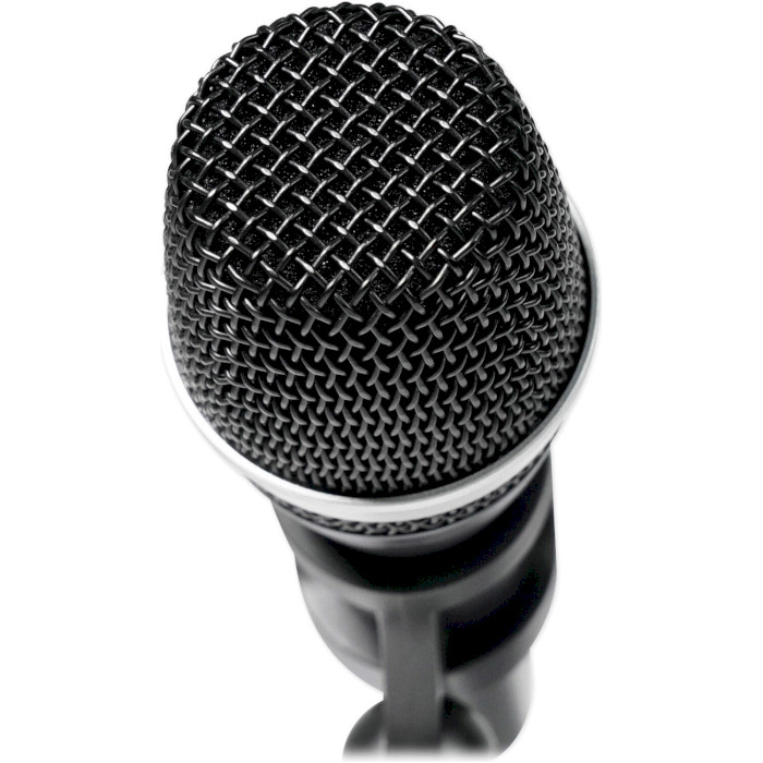 Мікрофон вокальний AKG D5 C (3138X00340)