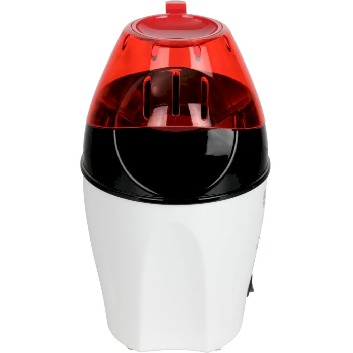 Апарат для приготування попкорна RUSSELL HOBBS Fiesta (24630-56)