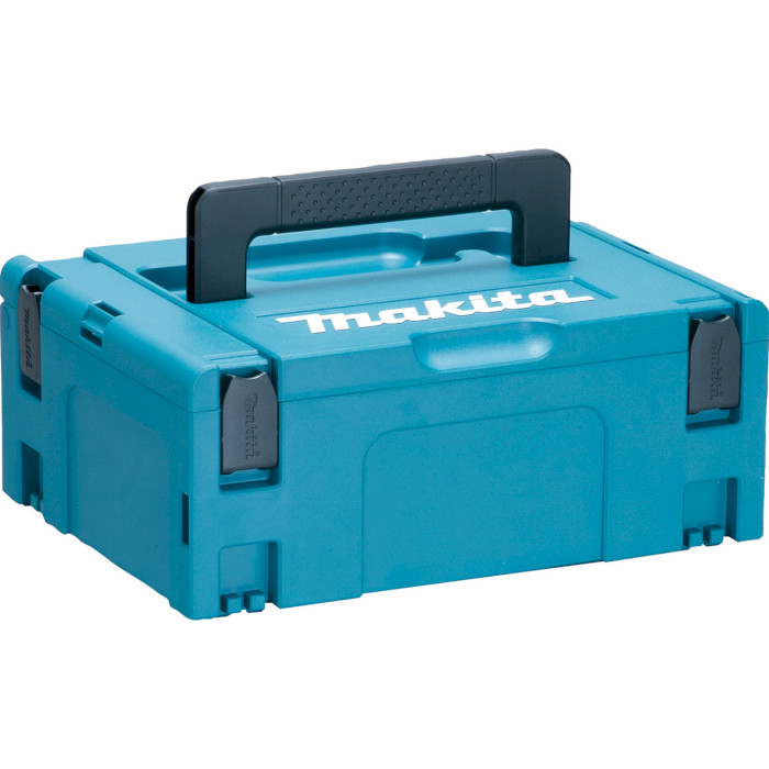 Ящик для инструмента MAKITA MakPac 2 821550-0