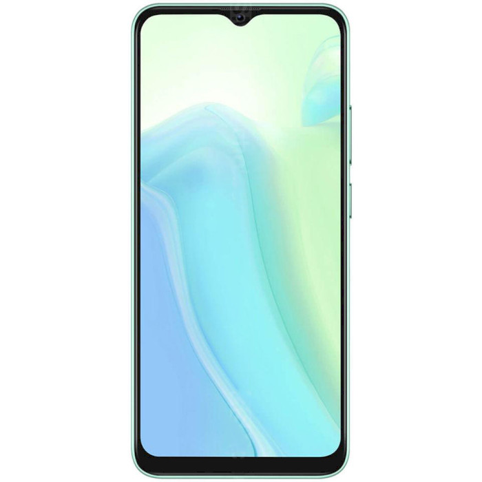 Смартфон BLACKVIEW A70 3/32GB Mint Green