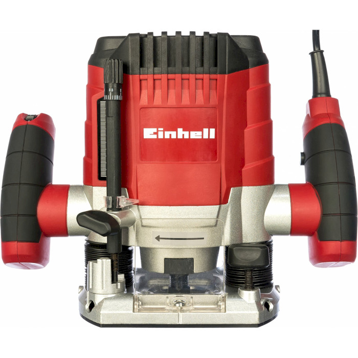 Фрезер вертикальный EINHELL TC-RO 1155 E (4350470)