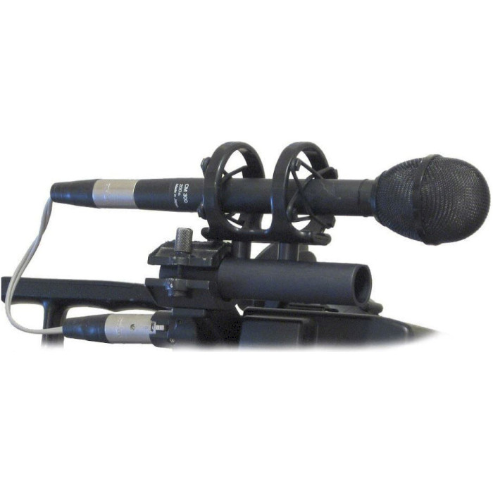 Кріплення для мікрофона RODE SM5 (400.810.070)