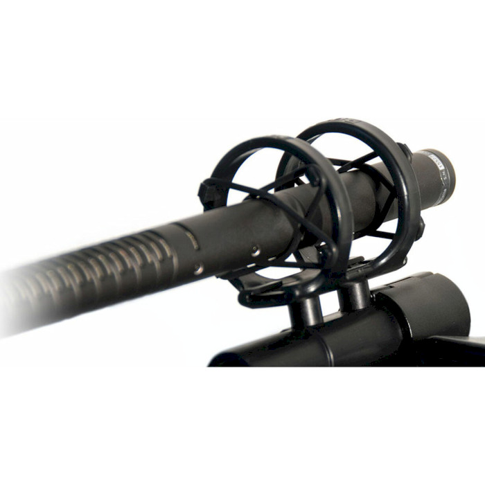Крепление для микрофона RODE SM5 (400.810.070)