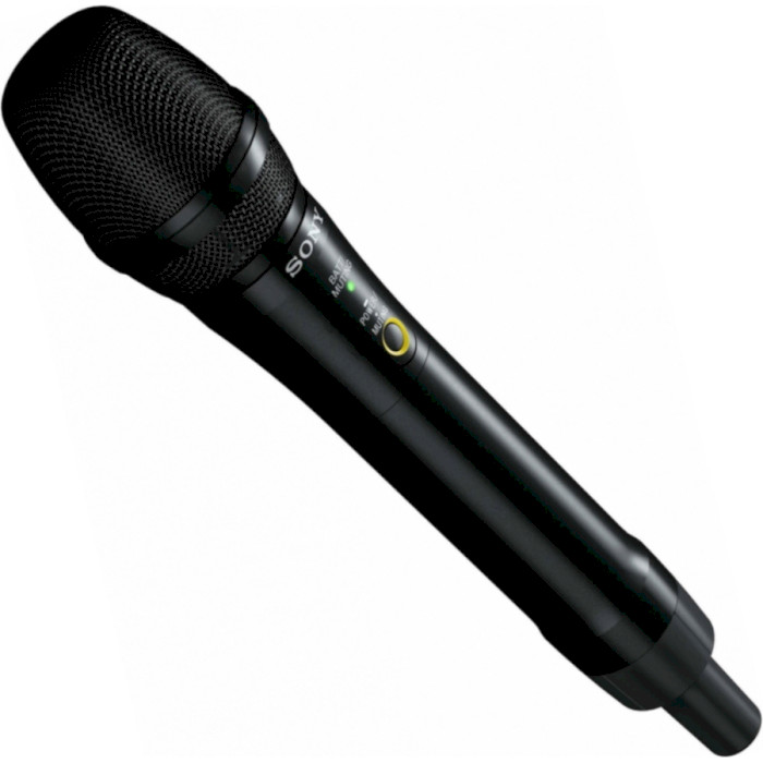 Мікрофонна система SONY DWZ-M50