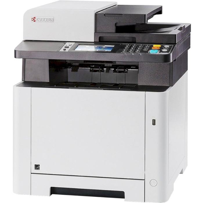 БФП KYOCERA Ecosys M5526cdn (1102R83NL0)