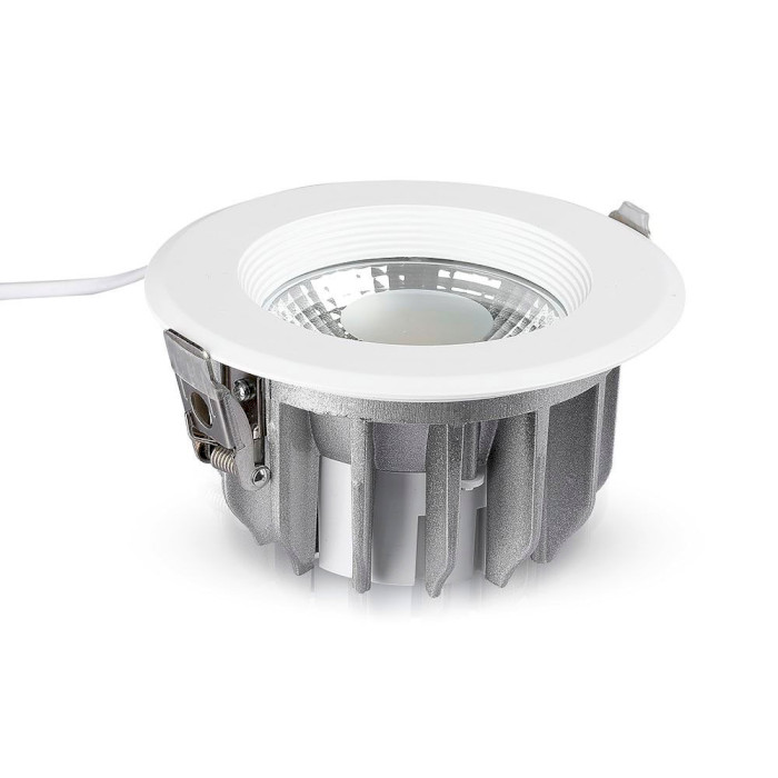 Точковий світильник V-TAC COB Downlight 1272