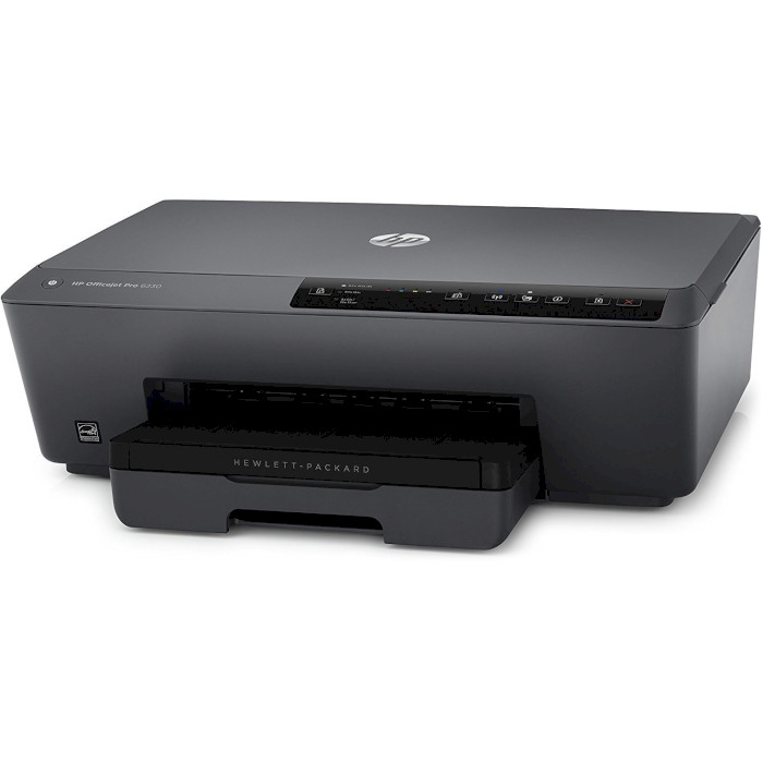 Принтер HP Officejet Pro 6230 (E3E03A)